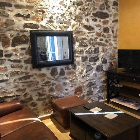 Sun Sete Loft Apartment Екстериор снимка