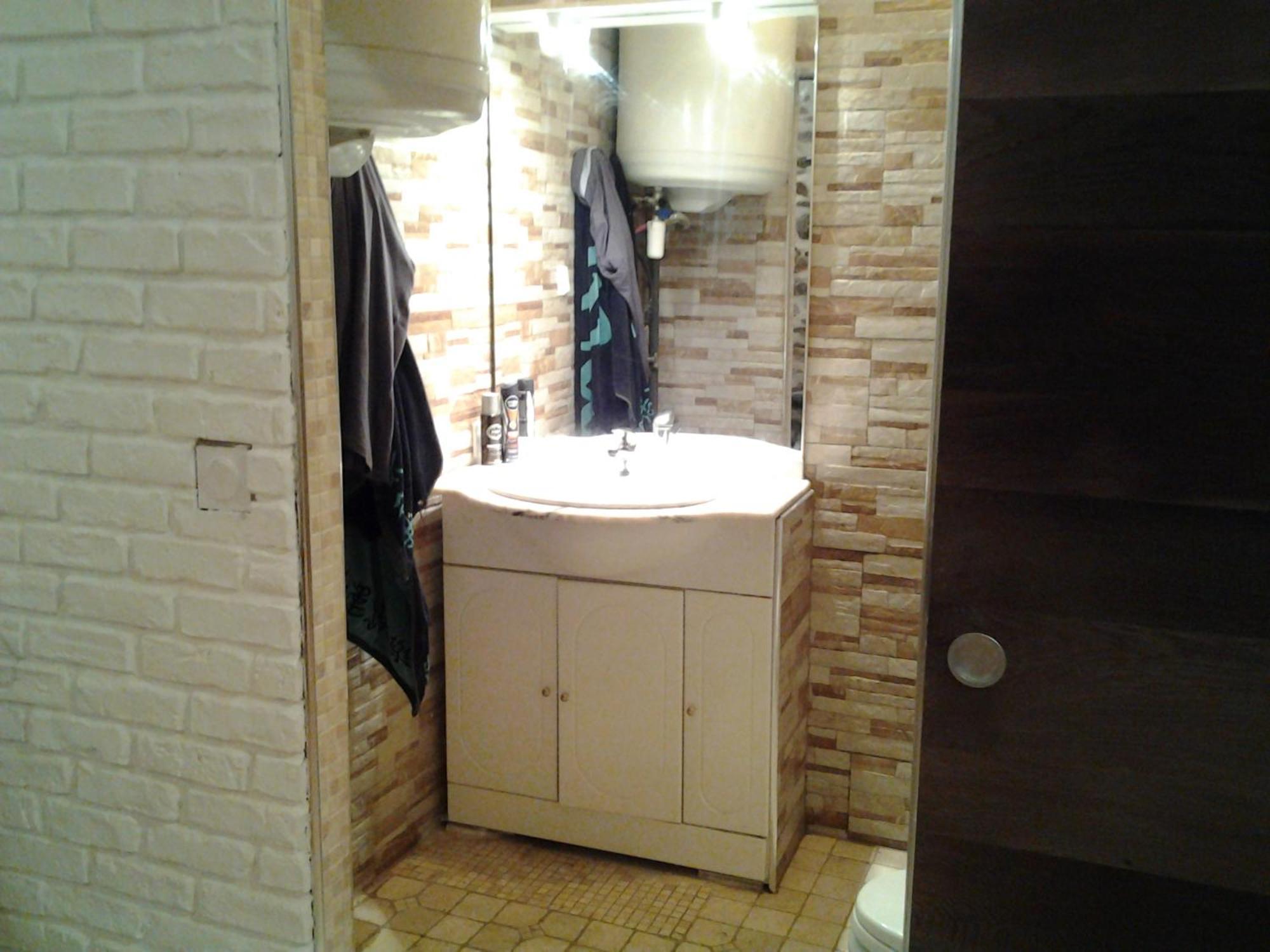 Sun Sete Loft Apartment Екстериор снимка