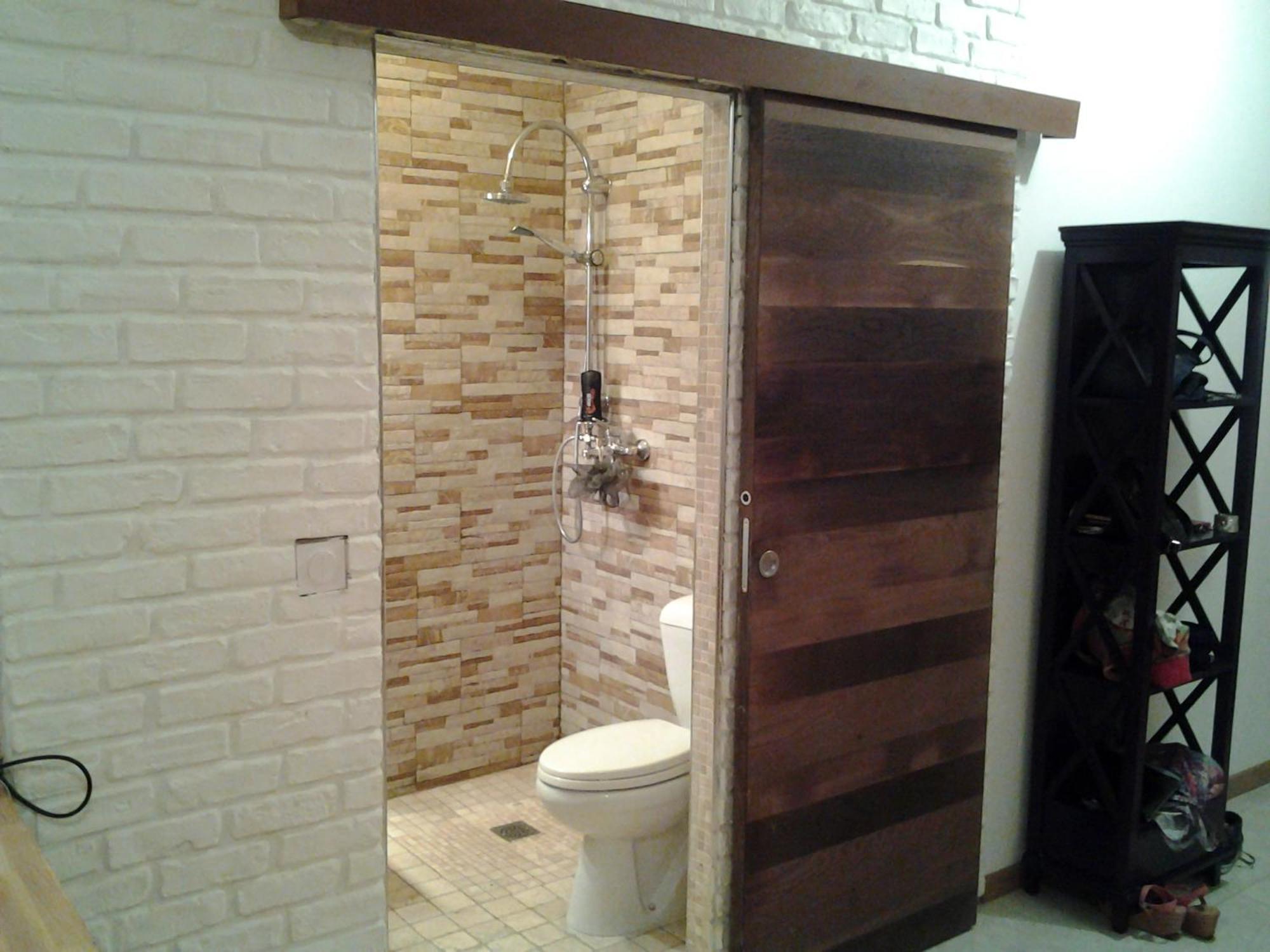 Sun Sete Loft Apartment Екстериор снимка