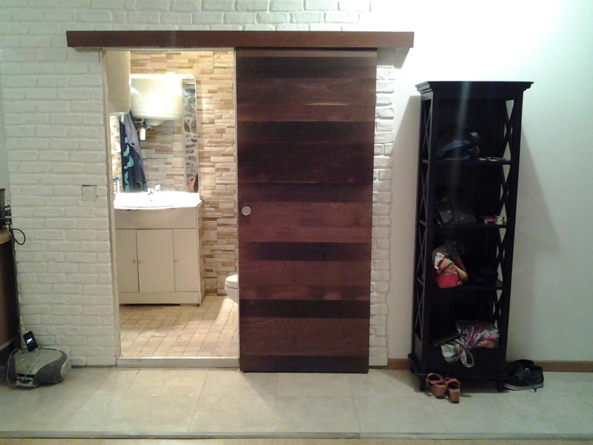 Sun Sete Loft Apartment Екстериор снимка
